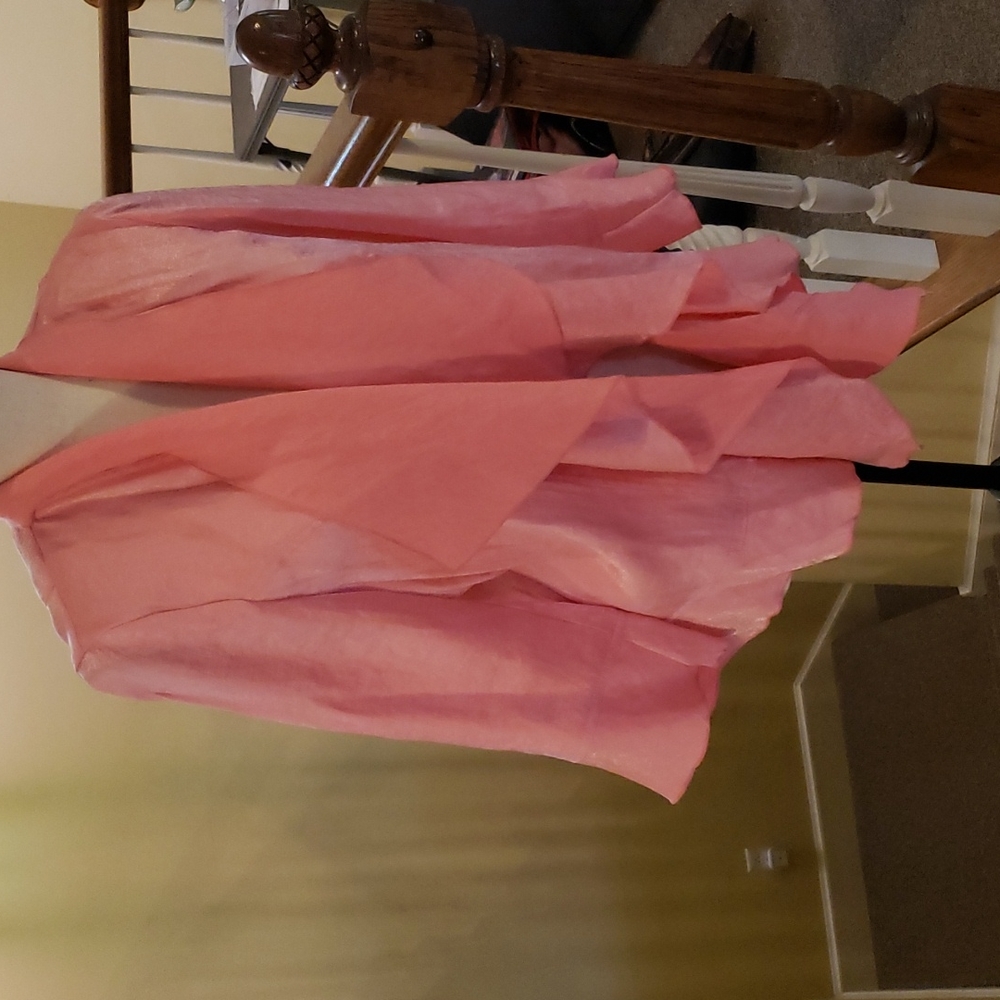 Ruby Rd. Women's Top - Picture 2 of 6